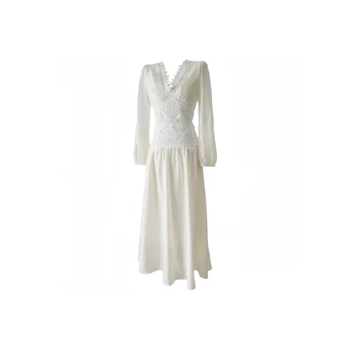 YGPRW Женские Комплекты с Юбкой