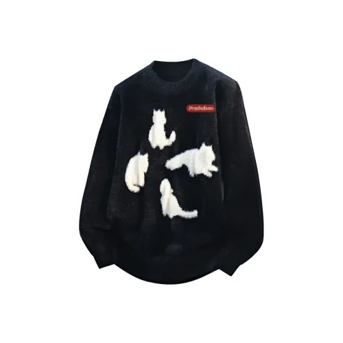 Freshclean Унисекс Трикотаж