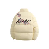 Светло-жёлтый