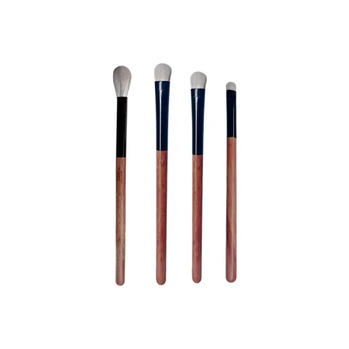 Paimai Duo Кисти для макияжа Унисекс