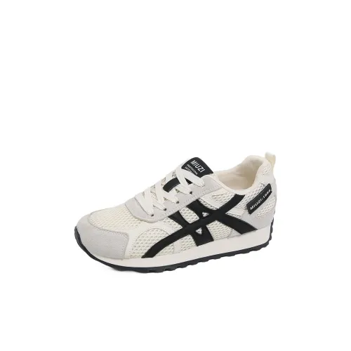 GOYN Детская беговая обувь унисекс