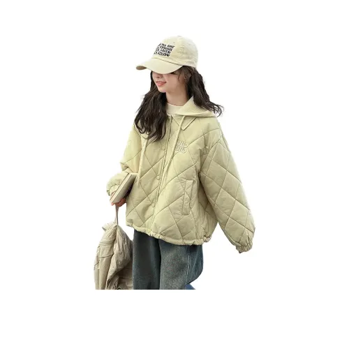 MADALLO Kids Утеплённая одежда