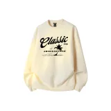 Абрикос, флисовая подкладка