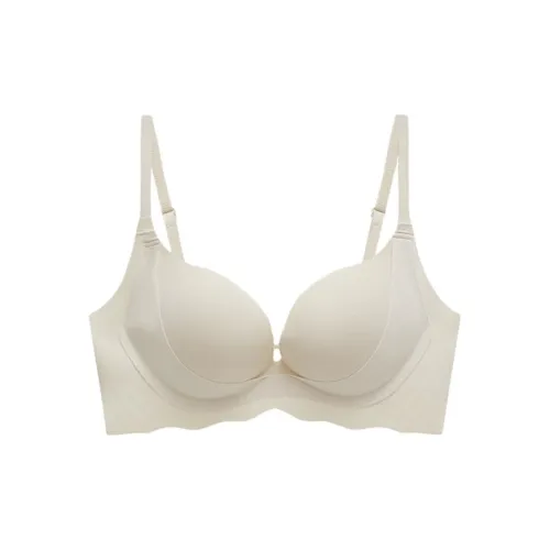 Turandot Женские Бюстгальтеры