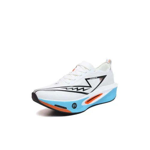 TLIT Детская беговая обувь Унисекс