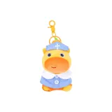 Синий медсестра