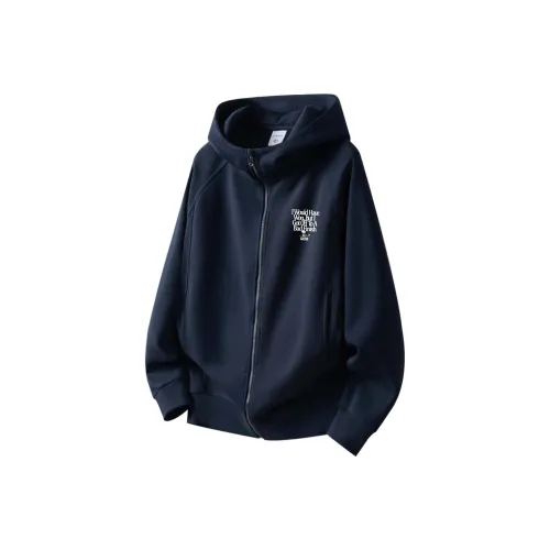 SNOOPY Унисекс Свитшоты