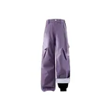 Haze Purple (3-in-1 Fleece)  
Туман Фиолетовый (3-в-1 Флис)