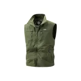 Армейский зеленый