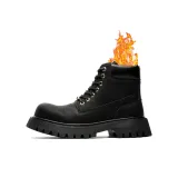 66621 Флисовая подкладка, черный