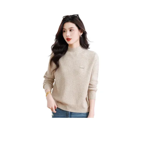 MEXICAN Женская трикотажная одежда