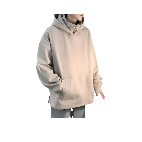 IS CAT GRNL Унисекс Свитшоты