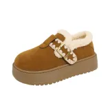 Верблюжий цвет