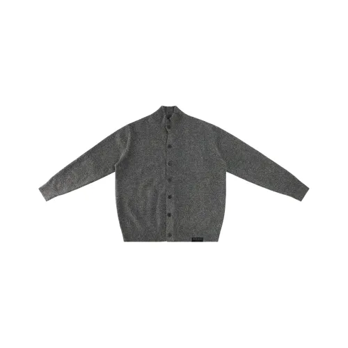 MOO TONAL Унисекс Свитера