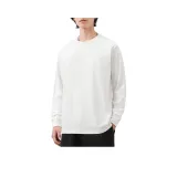 Белый [В наличии]