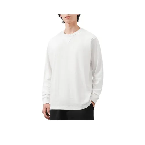 CHUNTUAN Унисекс T-рубашки