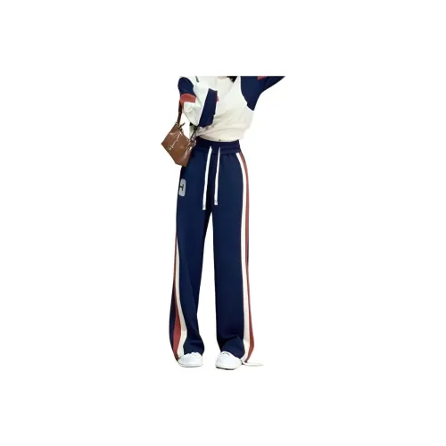 9c Collective Свитшот Комплект Женский