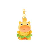 Короткие юбки