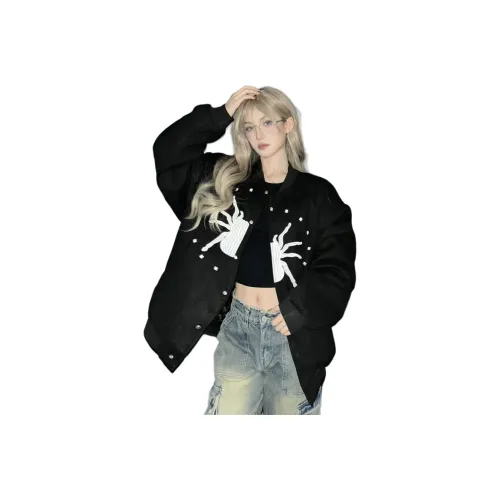 OG96 LAB Унисекс Куртки