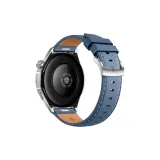 Хирао Тропа Синий [Кнопка Позиционирования Стиля]