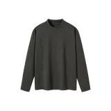 Тёмно-зелёный 9115