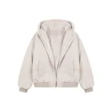 Абрикосовый