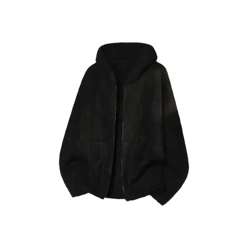 PASOK Эксклюзивный Свитер Кардиган Мужской