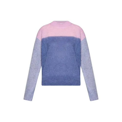 ISABEL MARANT ETOILE Трикотаж Женский