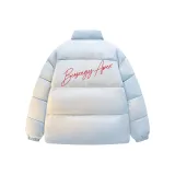 Светло-синий 01