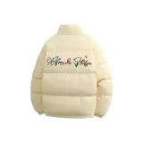 Светло-жёлтый