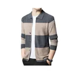 Серый верблюжий цвет