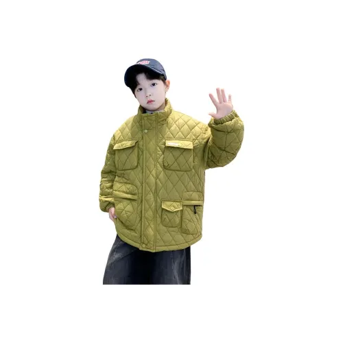 MUMUWU HOUSE Школьный возраст Топы