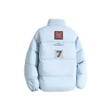 Светло-синий 01