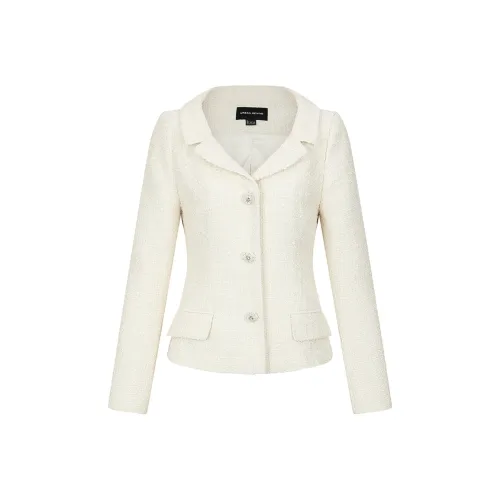 URBAN REVIVO Женская куртка Женская