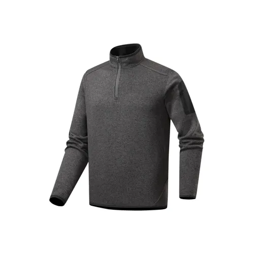 KCUF Унисекс Свитшоты