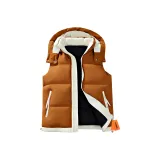 Карамельный