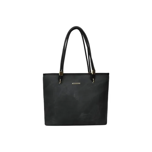 KOUDIXIONG ПУ (полиуретан) Полиуретан Сумка Школьный возраст