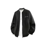 Черный (Гипсофила улучшенный) Белый текст