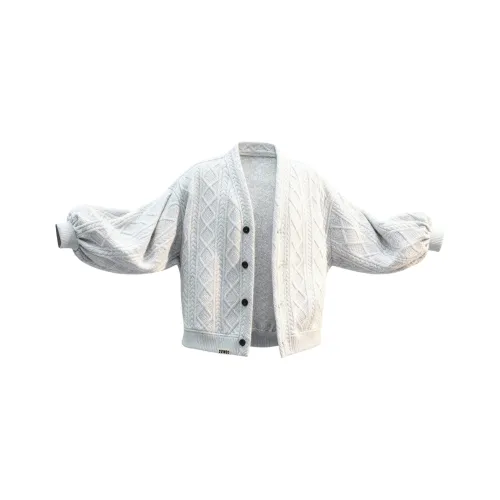 Struggle Vintage95 Свитер Унисекс