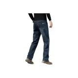 Темно-синий [Стандартное издание]