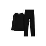 Мужской Night Black [Подарочная коробка комплект]