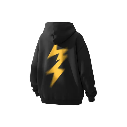 Octonauts Унисекс Свитшоты