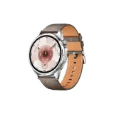 Ледниковый серый [Боковая сторона, стиль Push Positioning]