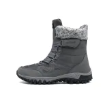 Темно-серый, мужской