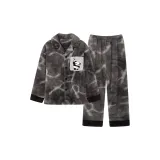 Цвет изображения