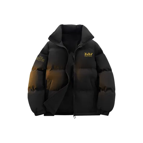 YAYA Унисекс Пуховики