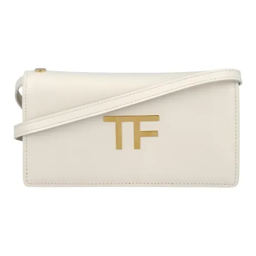 TOM FORD Сумки через плечо Женские