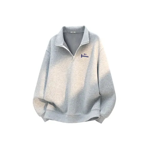 Miniso Унисекс Свитшоты