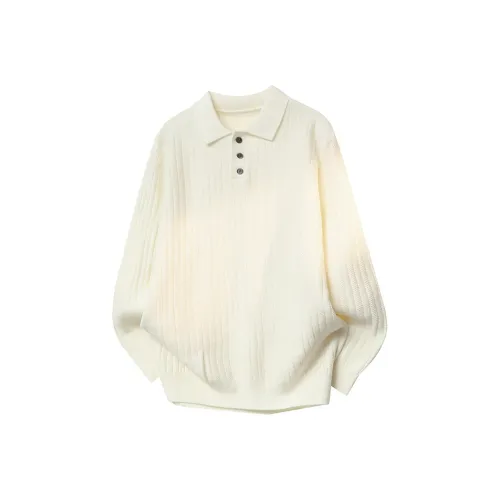 URBAN AUTHENTIC Трикотаж Унисекс