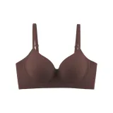 Темно-фиолетовый [Утолщенный 5 см, планшет для высокого здания]